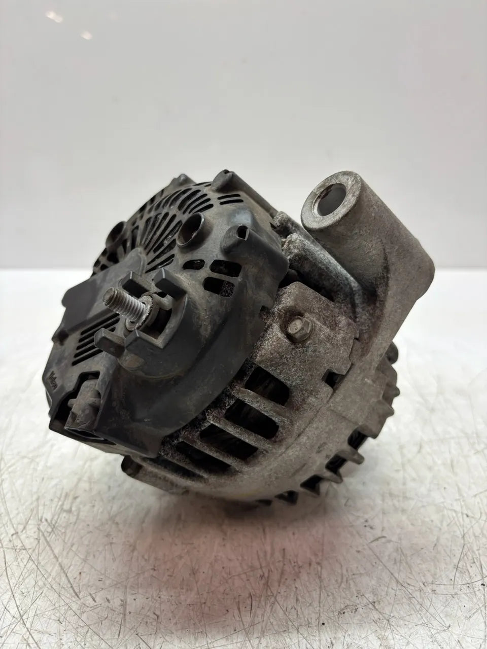Alternador Opel Insignia A 2.0 CDTI A20DTE LHV A20 13588306