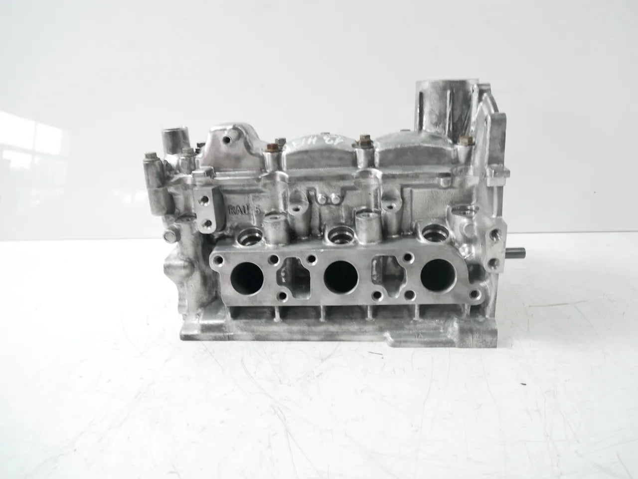 Culata rectificada Volkswagen Seat Skoda Polo Ibiza Fabia 1.2 BBM 03D103374F