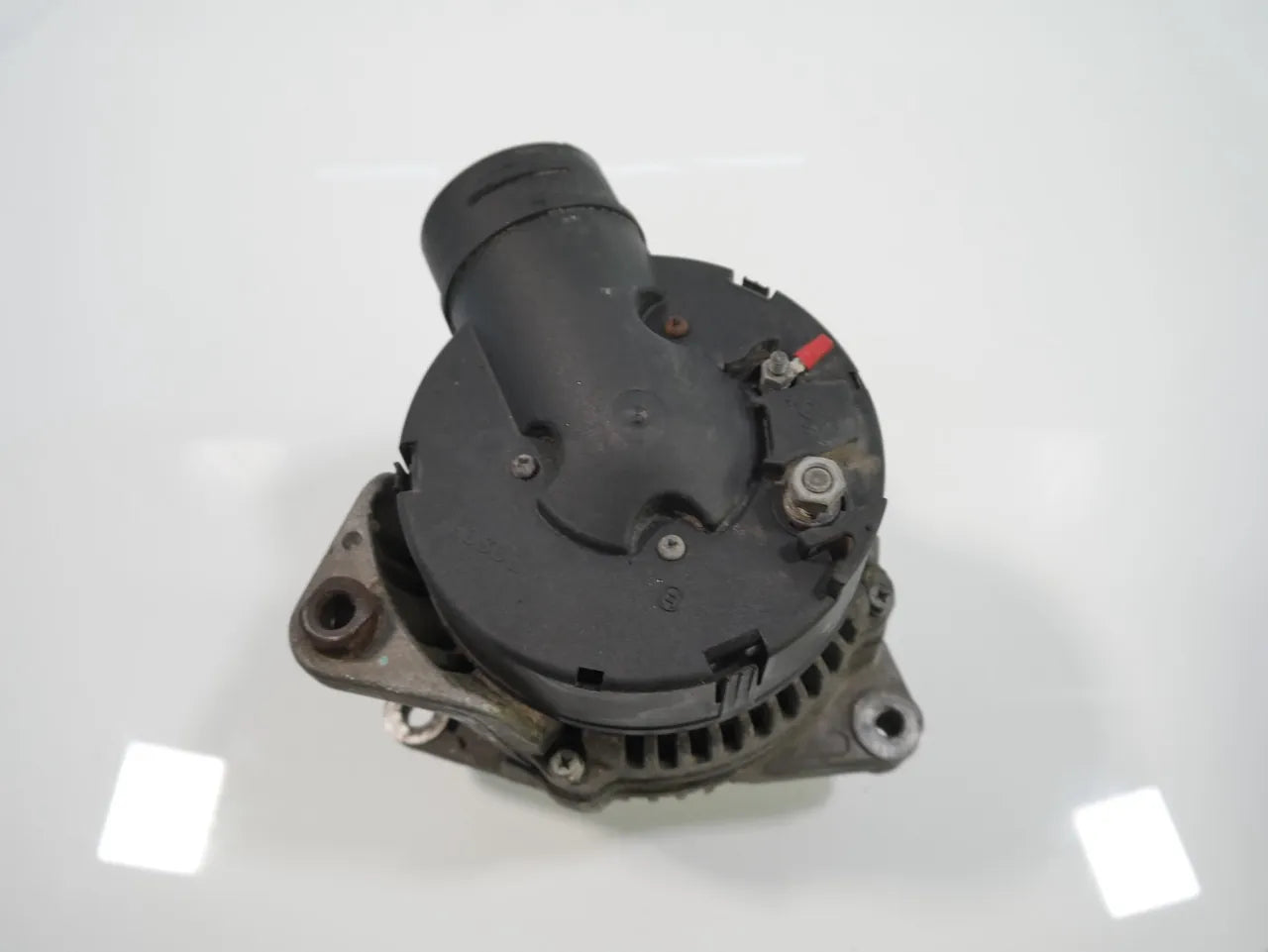 Alternador Audi A4 B5 RS4 2.7 quattro AZR 078903015G