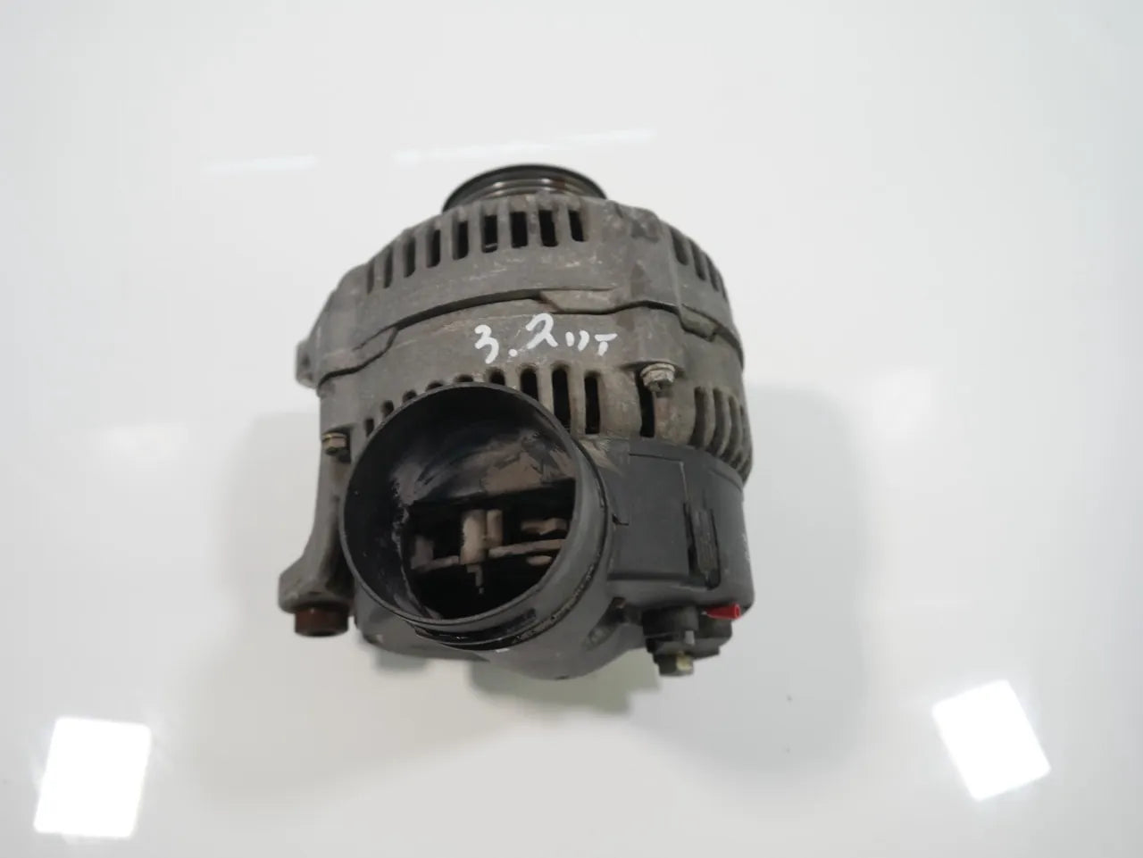 Alternador Audi A4 B5 RS4 2.7 quattro AZR 078903015G