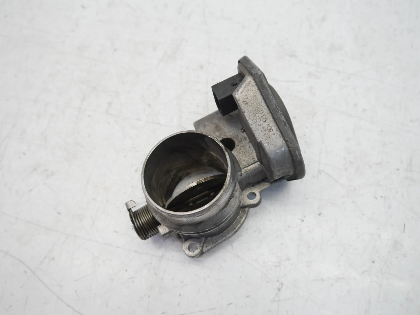 Mariposa BMW Serie 1 E82 2.0 118d N47D20C N47D20U0 N47 7804373