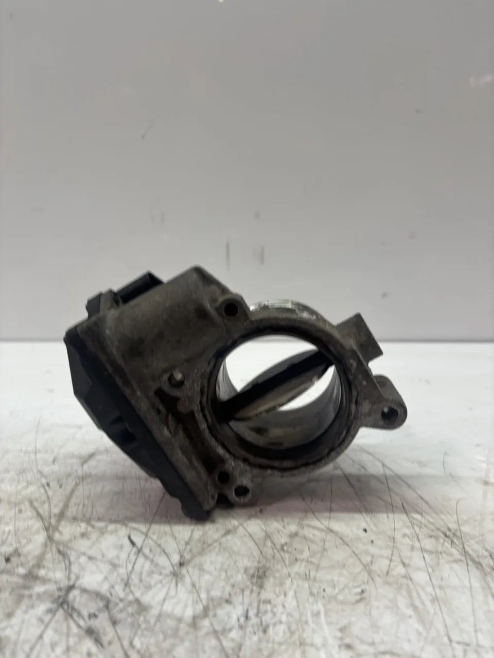 Mariposa Volkswagen Amarok 2.0 TDI CNFB CNF 03L128063S