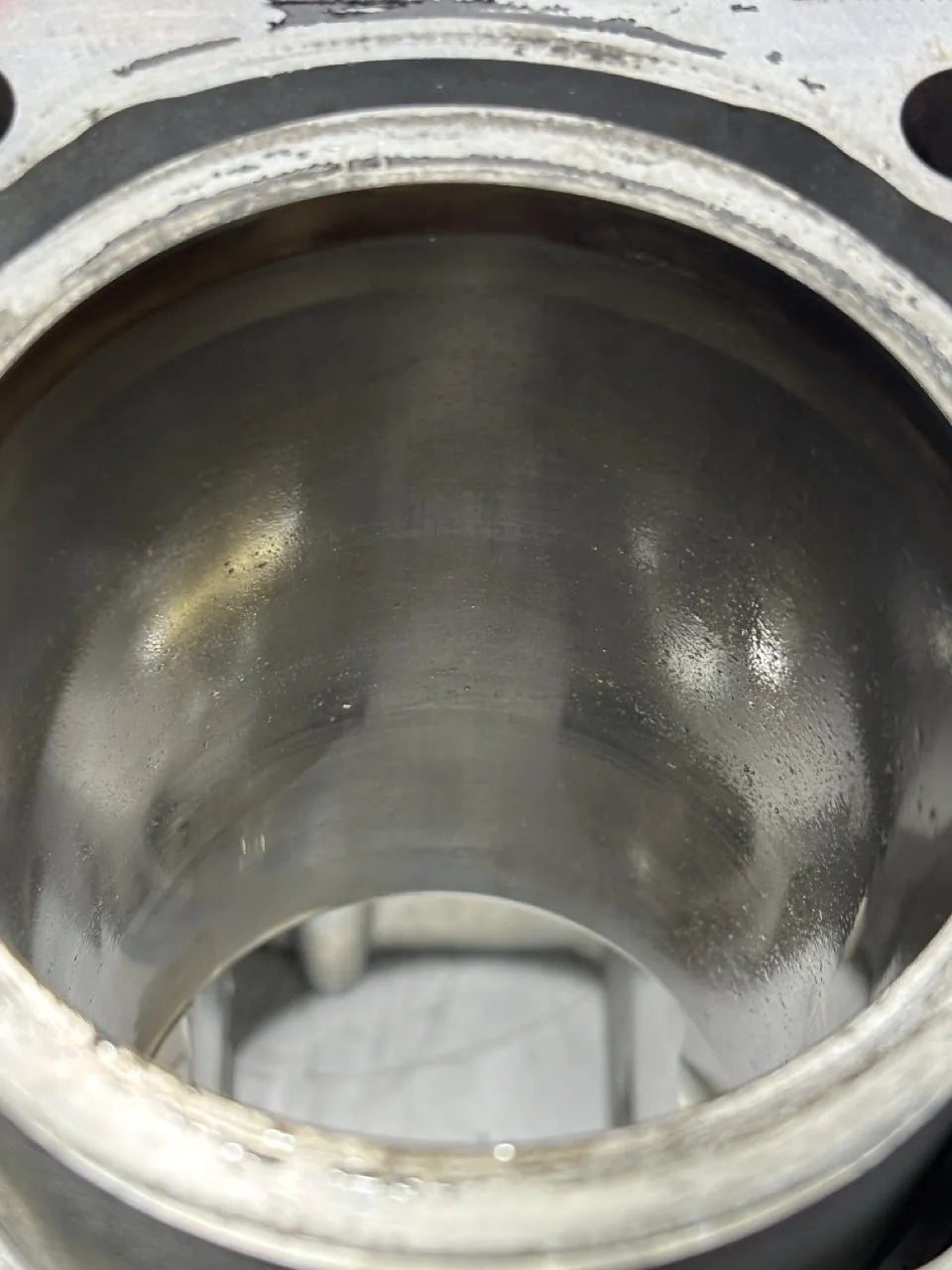 Bloque Mercedes-Benz Clase A W176 1.6 A180 M270.910 M270 270.910 R2700106100