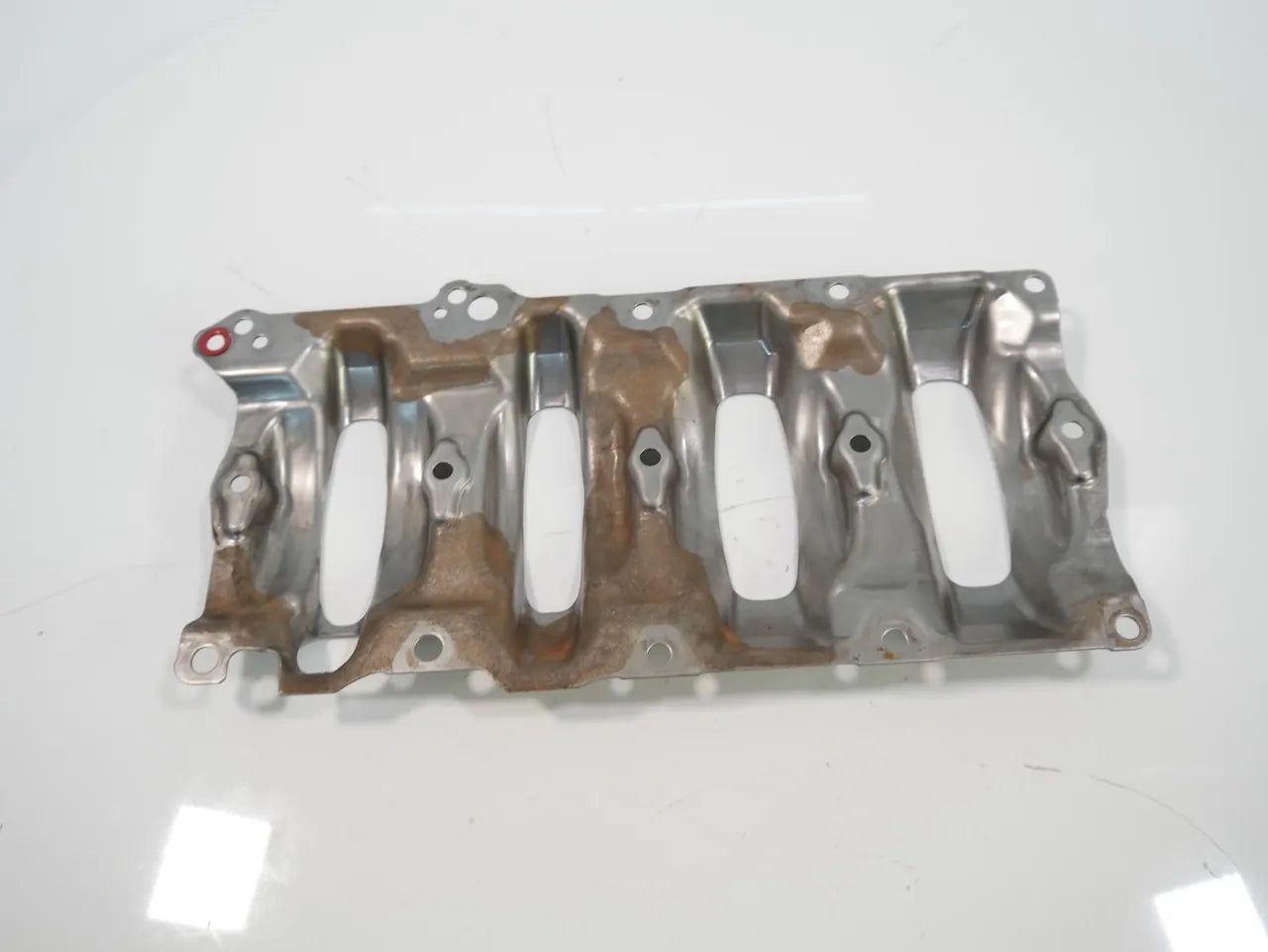 Placa deflectora BMW Serie 1 F40 2.0 120 d B47C20B B47C20O1 B47 84757347