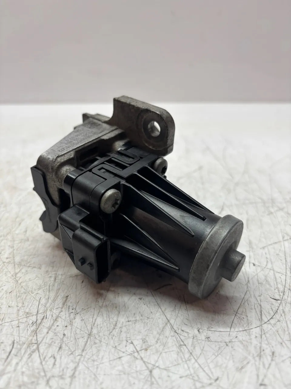 Válvula EGR Mercedes-Benz Citan W415 1.5 CDI OM607.951 OM607 607.951 147105308R