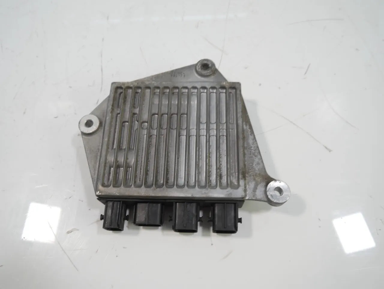 Unidad de control Toyota GT86 2.0 4U-GSE FA20D FA20 22635JB000