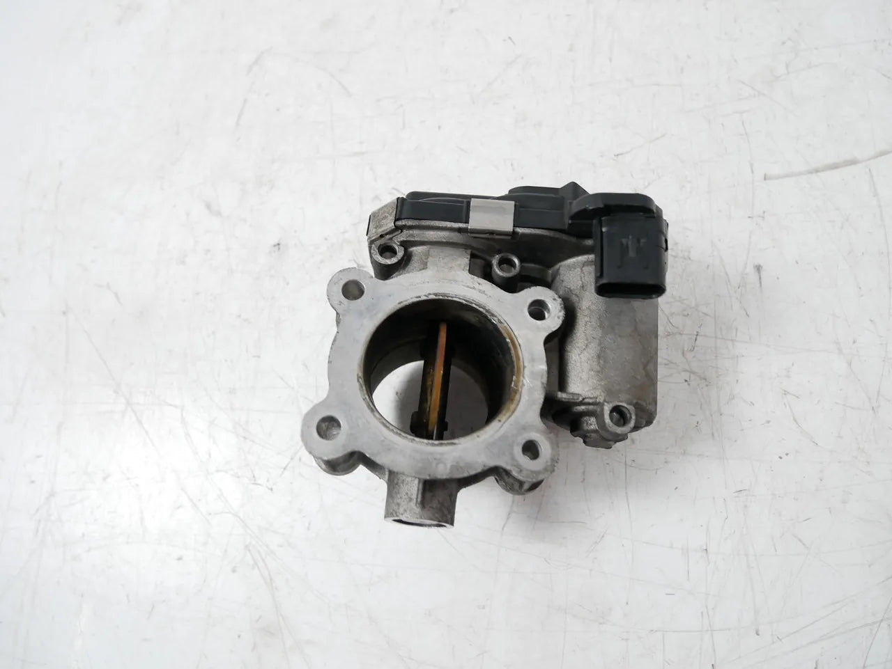Mariposa Opel Astra J Insignia A 1.6 CDTi B16DTH LVL 55570009DB