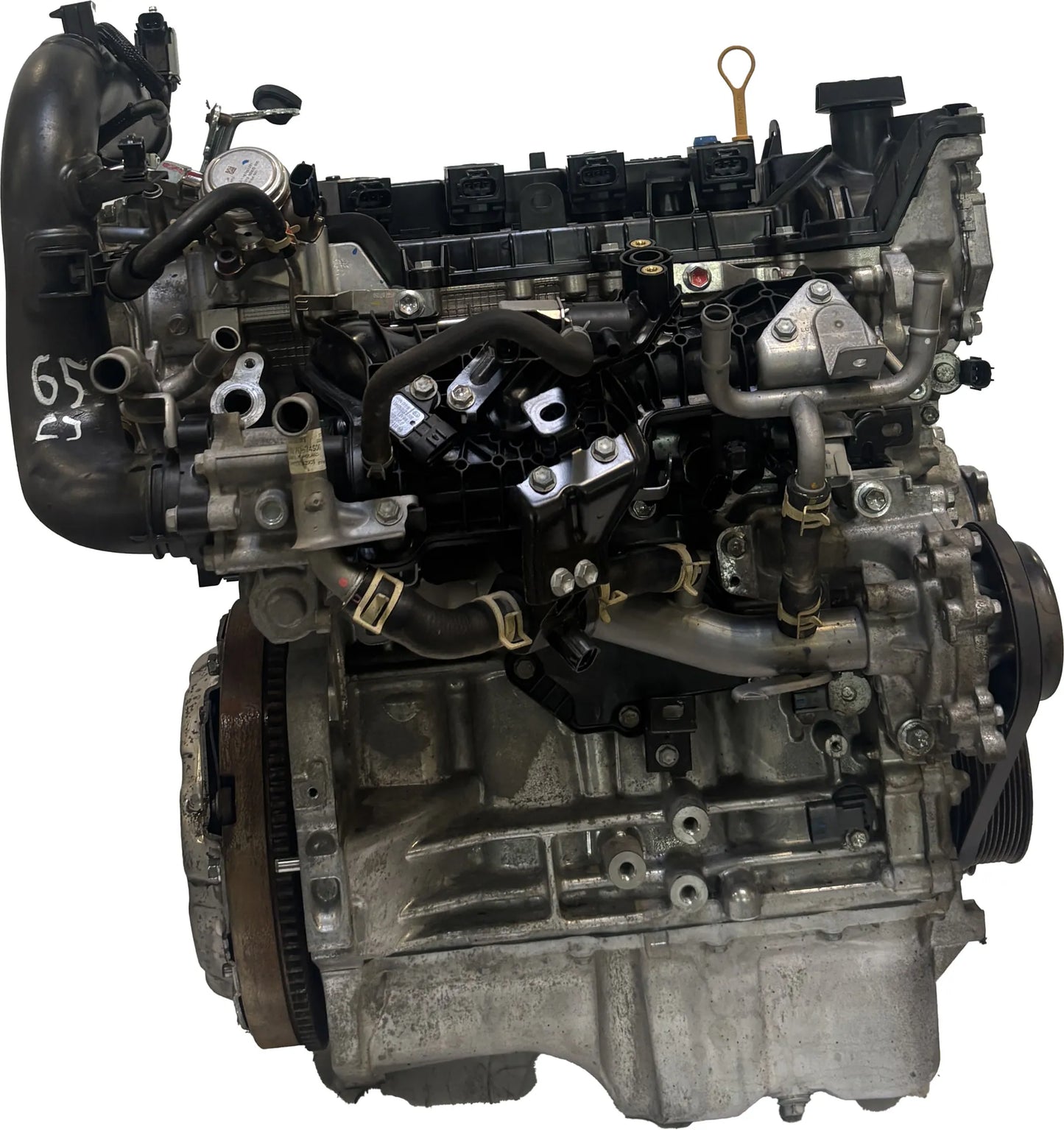 Motor Suzuki Vitara 1.4 Hybrid K14D 11001-53820-000