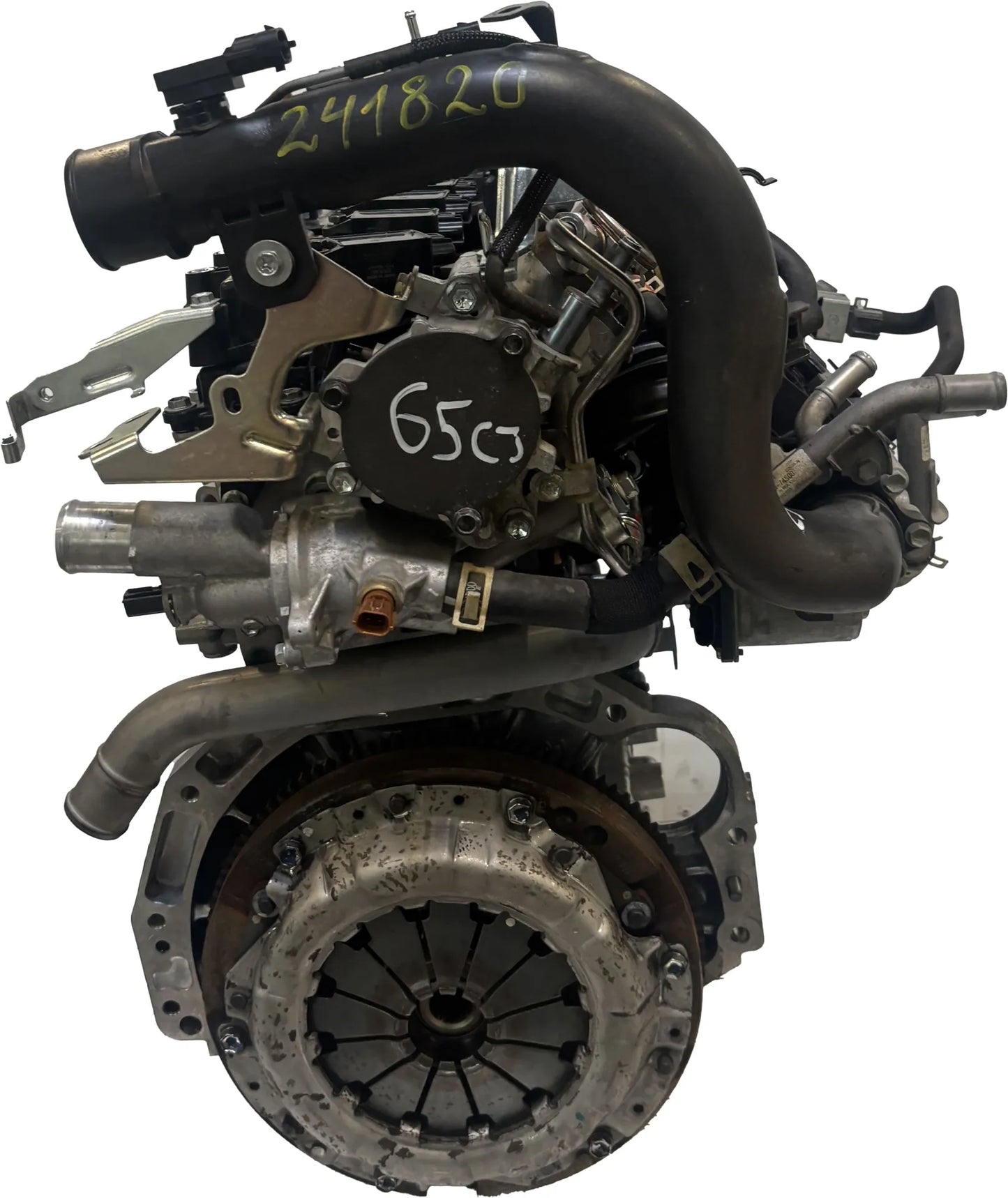 Motor Suzuki Vitara 1.4 Hybrid K14D 11001-53820-000