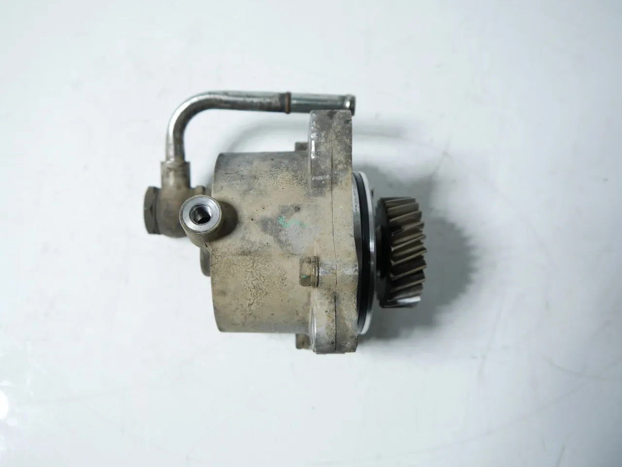 Servobomba Isuzu D-MAX 2.5 CRDi DiTD 4JK1-TC 4JK1 8982517650
