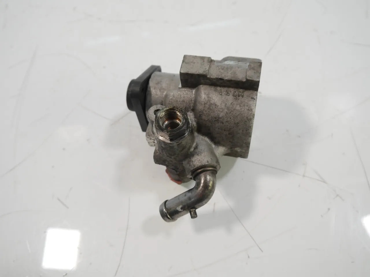 Servobomba Opel Combo Tour 1.3 CDTI A13FD LN9 51894443
