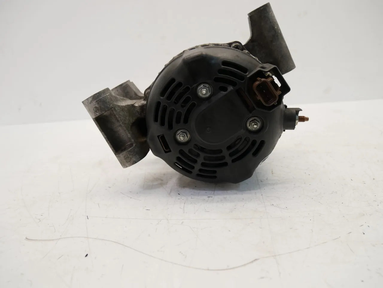 Alternador Aston Martin DB9 6.0 V12 AM04 4G43-10300-AC