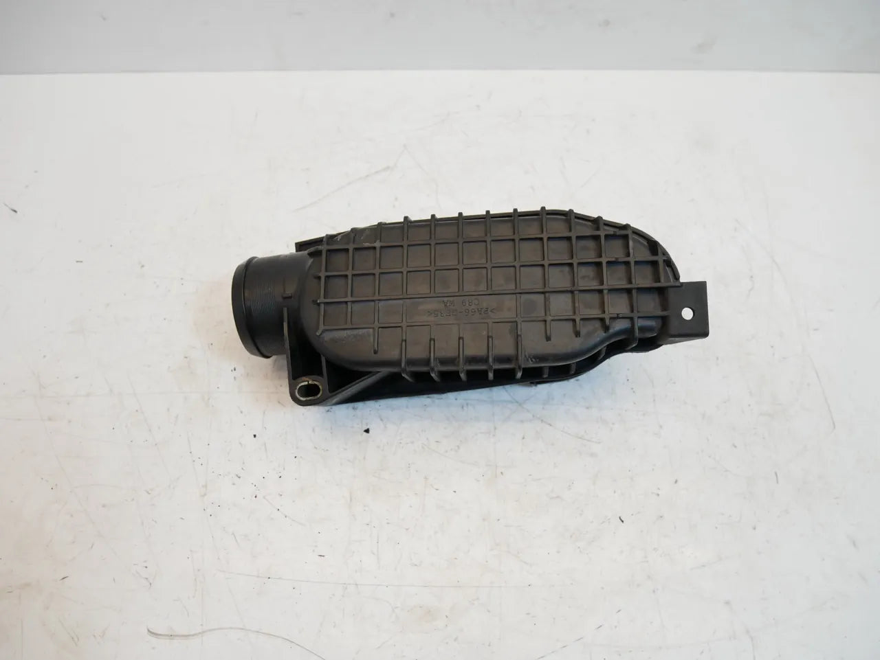 Inyector Jaguar XF MK1 X250 3,0 D 306DT AJTDV6 9X2Q-9K546-DB