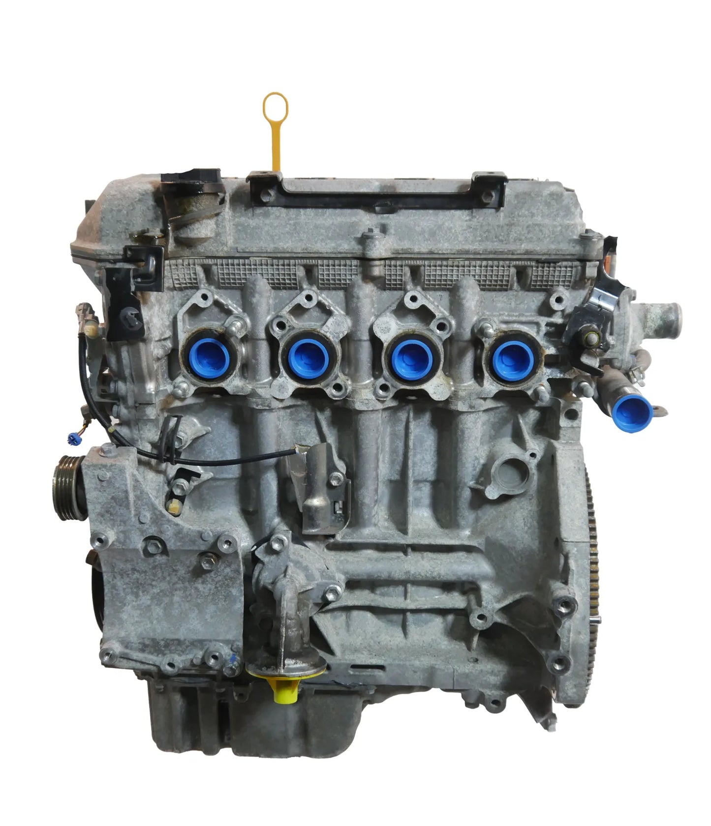 Motor Suzuki SX4 S-Cross 1.6 M16A M16