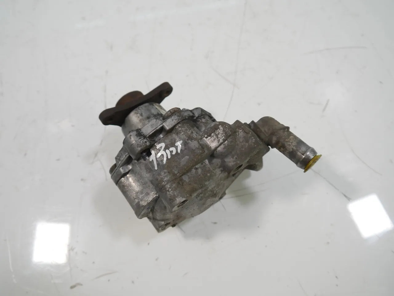 Servobomba Opel Movano B 2.3 CDTI M9T870 M9T LWK