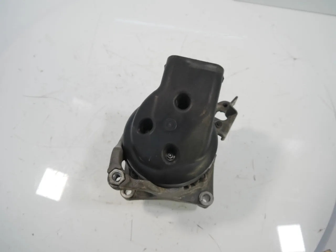 Alternador BMW Serie 1 F20 1.6 116i N13B13A N13 7605060