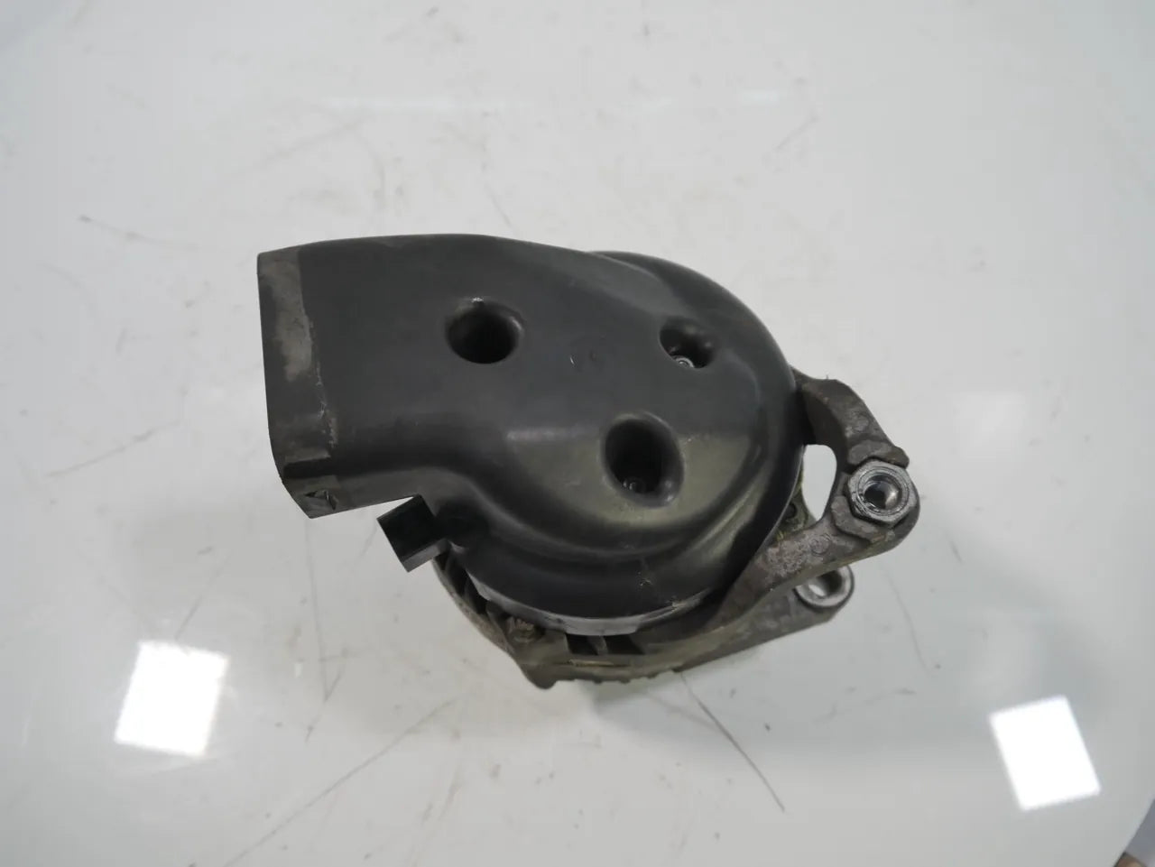 Alternador BMW Serie 1 F20 1.6 114i N13B16A N13 7605060
