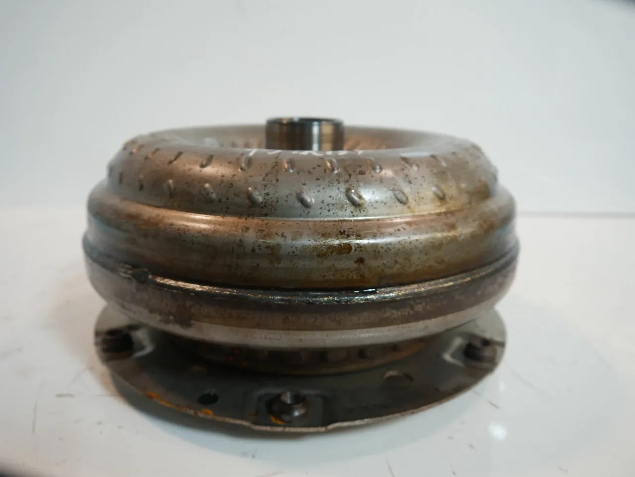 Convertidor de par BMW Serie 5 F07 3.0 530d N57D30A N57 N57D30O0 24407544940