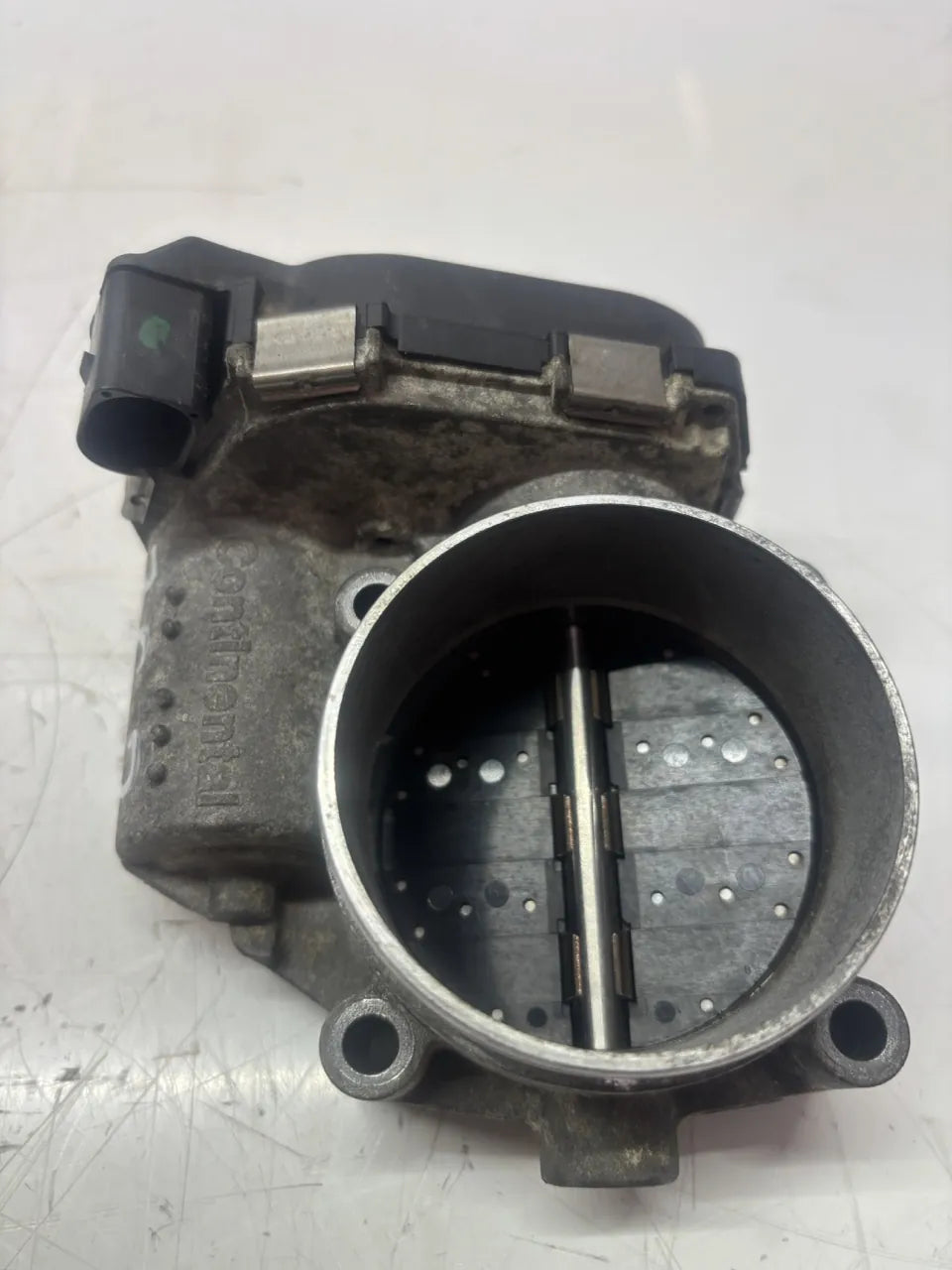 Mariposa Audi A4 S4 A5 S5 A8 D4 3.0 gasolina CTUB CTU 06E133062G