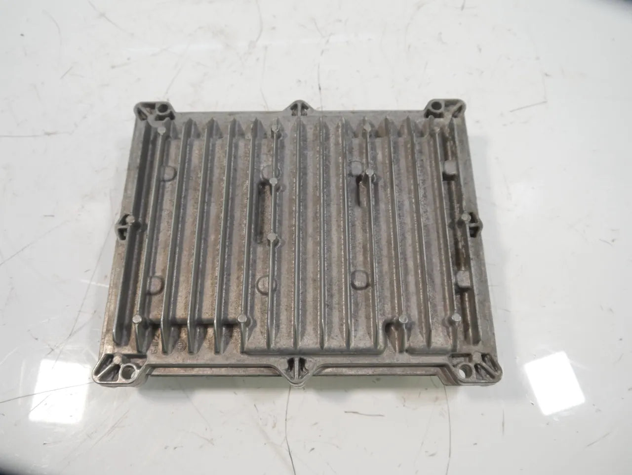 Unidad de control Audi A6 C8 A7 3.0 TDI Mild Hybrid quattro DDVB DDV 059907309L