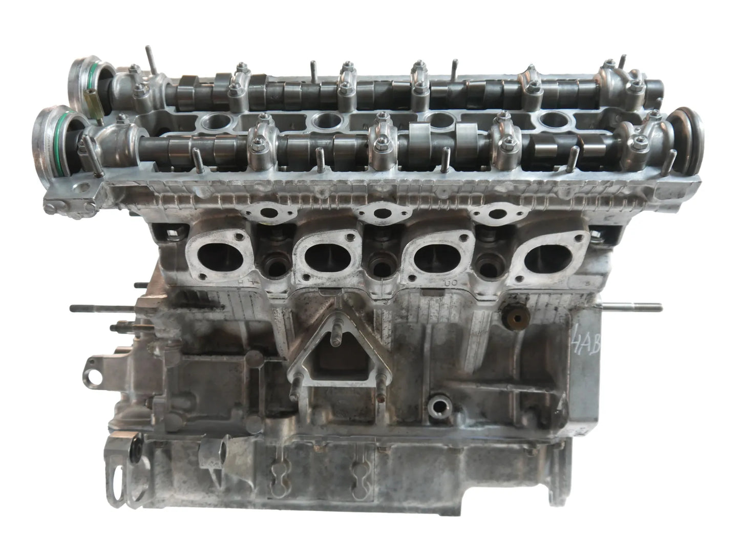 Motor Ferrari F355 3.5 V8 F129B/40 F129 F129C