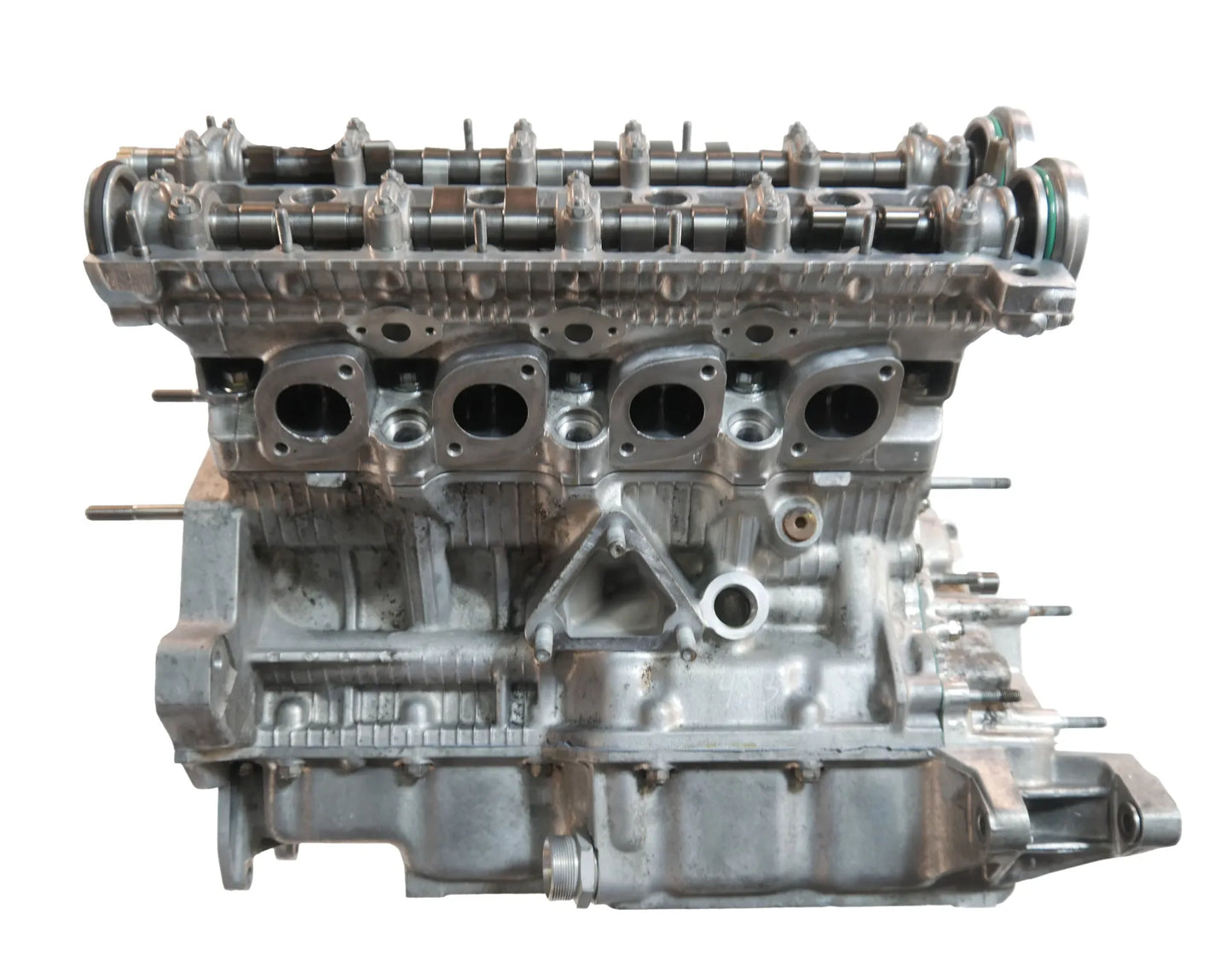 Motor Ferrari F355 3.5 V8 F129B/40 F129 F129C