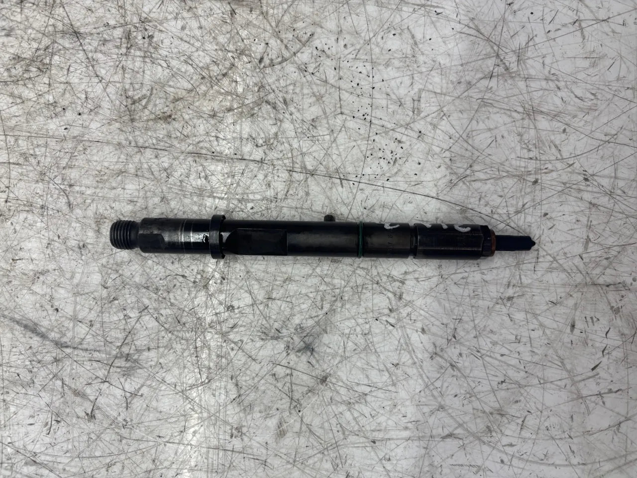 Inyector Volkswagen Audi Passat A4 A6 A8 2.5 TDI AFB 059130201E