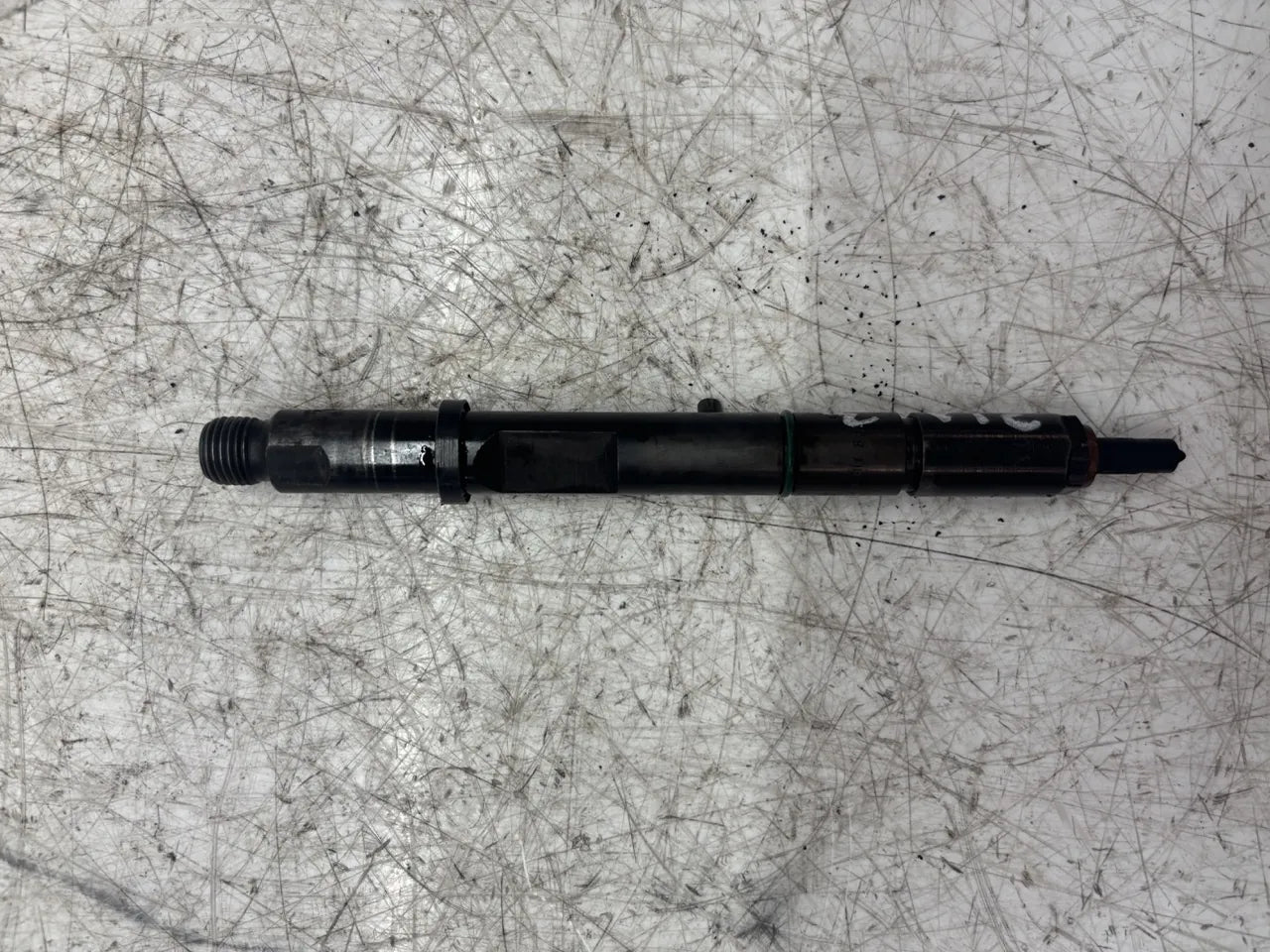 Inyector Volkswagen Audi Passat A4 A6 A8 2.5 TDI AFB 059130201E