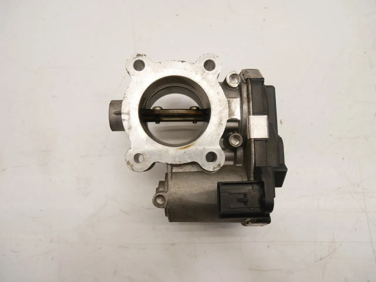 Mariposa Opel Astra K Mokka X 1.6 CDTI LWV B16DTU B16 55491244AA