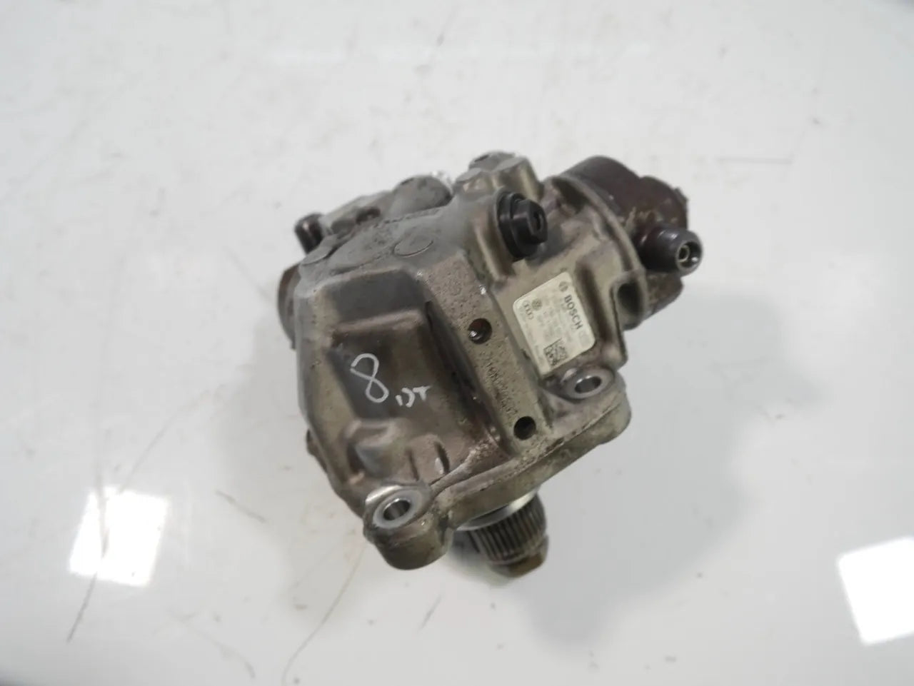 Bomba de alta presión Audi A4 B8 A5 A6 C7 A7 3.0 TDI CDUC CDU 059130755BF