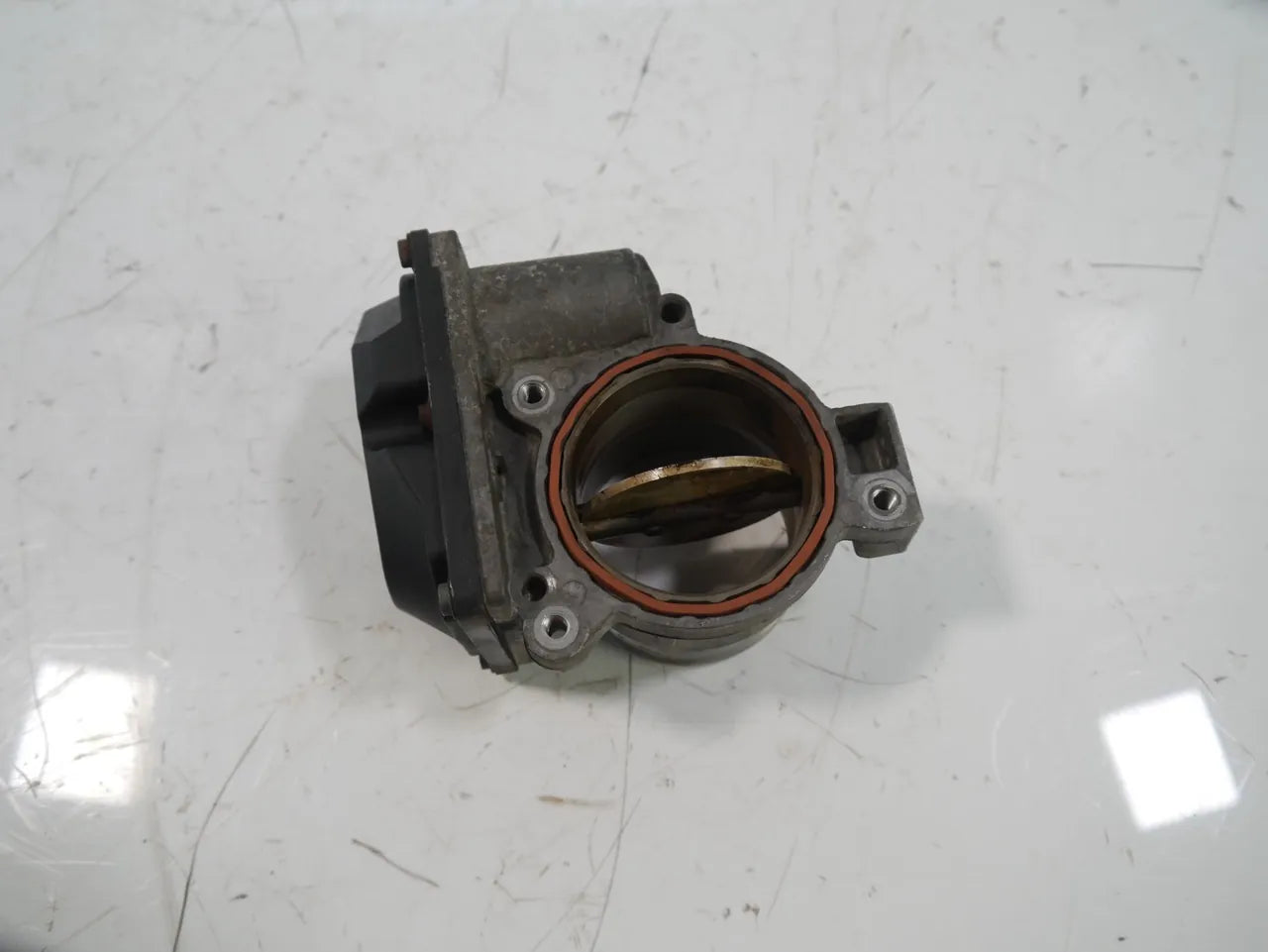 Mariposa Audi A4 B8 A5 A6 C7 A7 3.0 TDI CDUC CDU 059145950AA