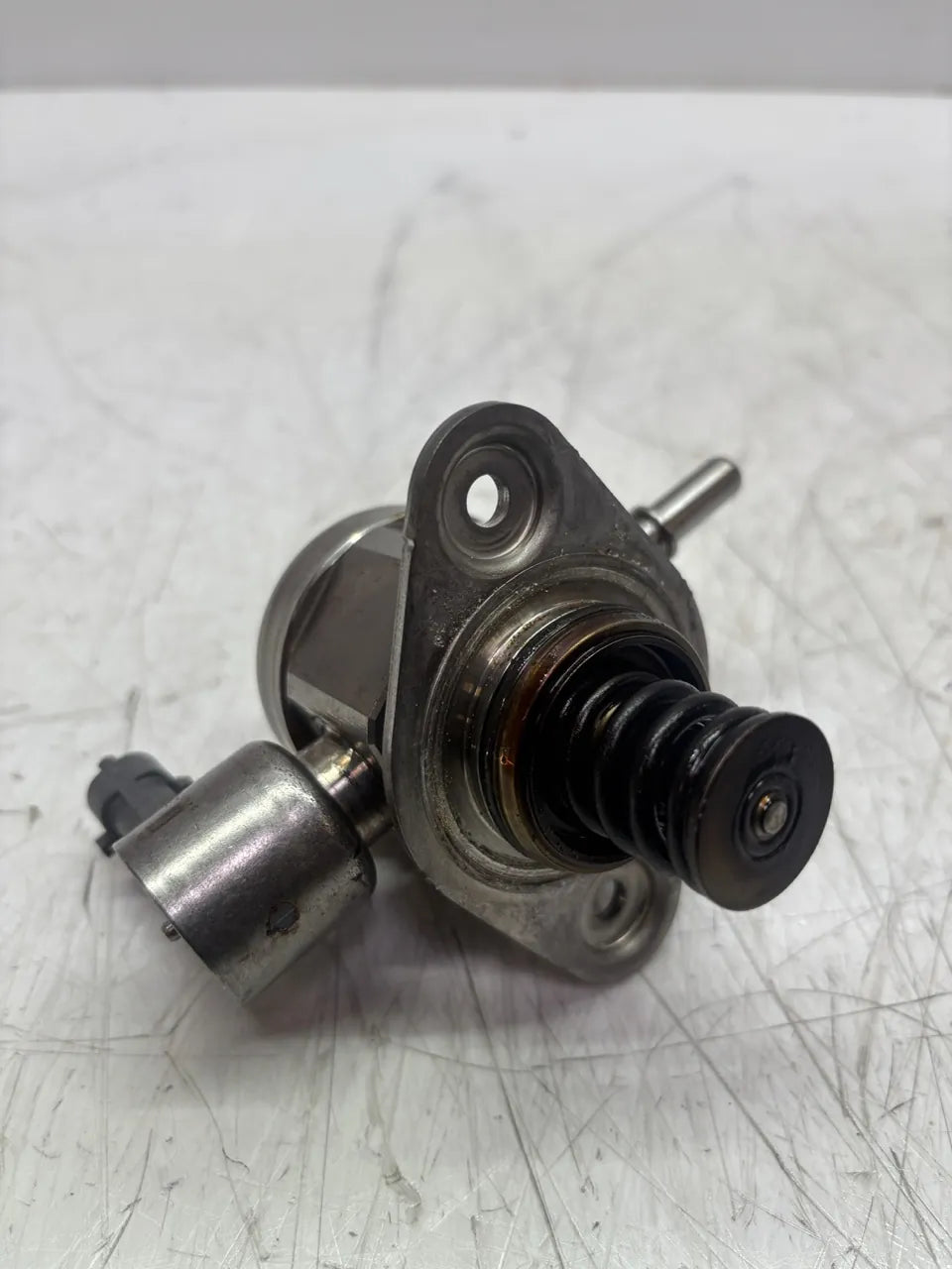 Bomba de combustible Ford Edge 2.0 AWD T20HDTX T20 AG9E-9D376-AB