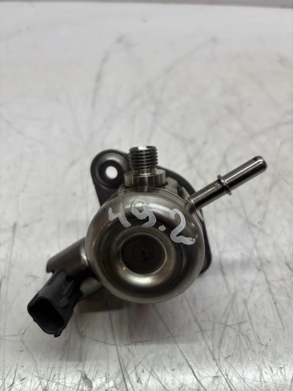Bomba de combustible Ford Edge 2.0 AWD T20HDTX T20 AG9E-9D376-AB