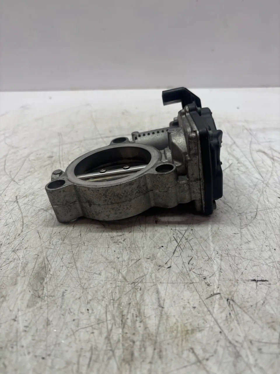Mariposa BMW Serie 7 G11 G12 4.4 V8 Li N63B44C N63 7619008