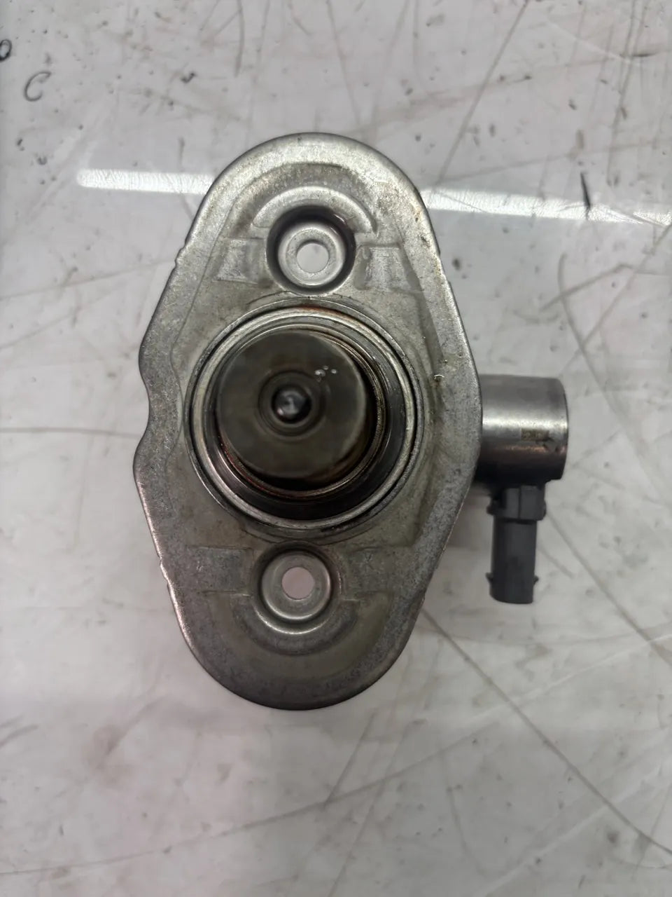 Bomba de combustible BMW Serie 3 F30 F31 F34 2.0 320i xDrive N20B20B N20 8604229