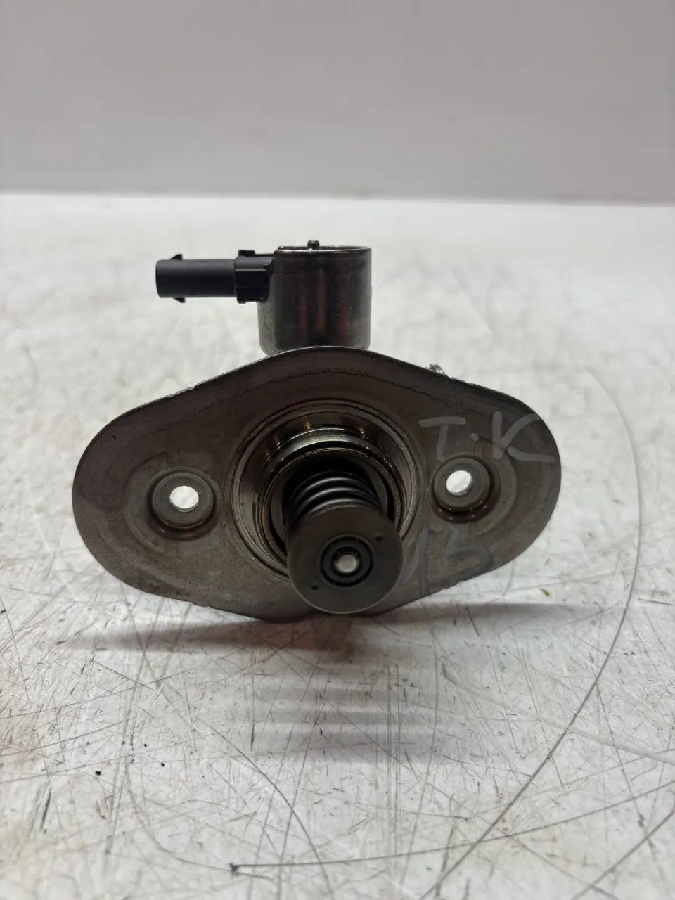 Bomba de combustible BMW X1 F48 2.0 xDrive 20i B48A20A B48 7636881