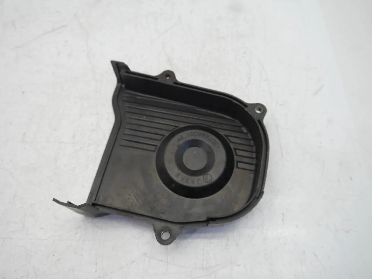 Funda Subaru Forester Impreza Legacy WRX 2,5 AWD EJ25 13574AA081