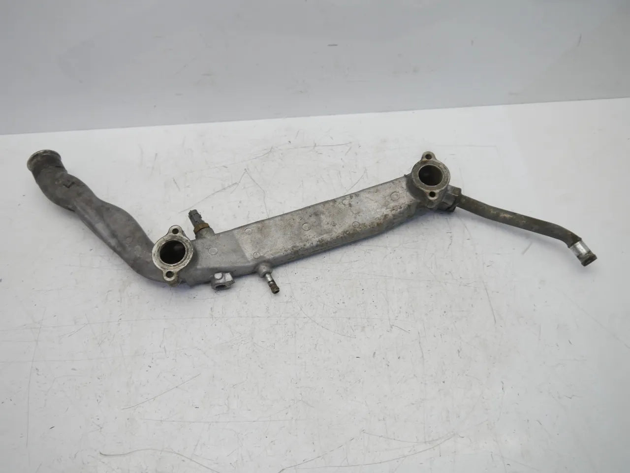 Cable Subaru Forester Impreza Legacy Outback WRX 2,5 AWD EJ25
