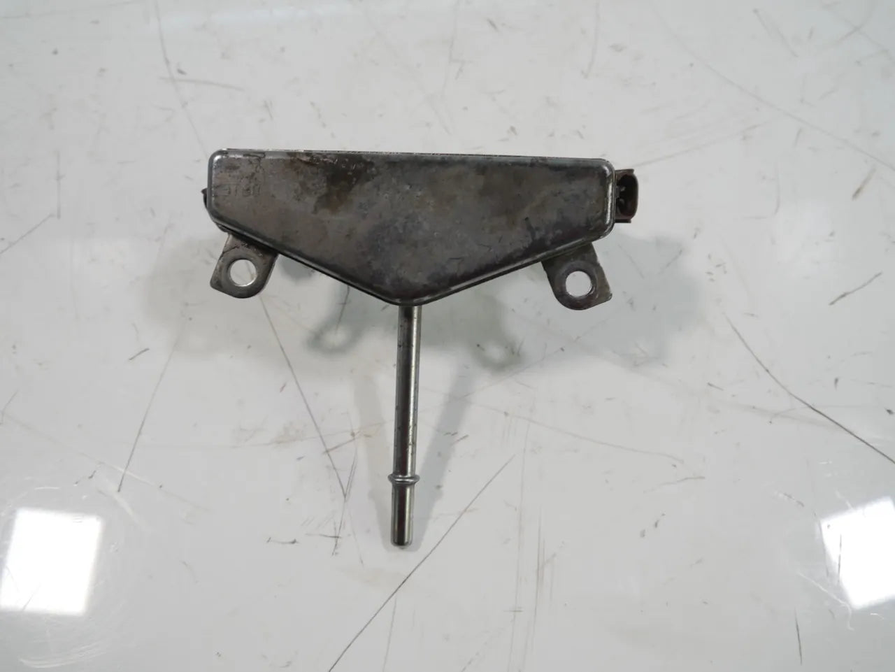 Barra de inyectores Subaru Forester Impreza Legacy WRX 2,5 AWD EJ25 146002915T