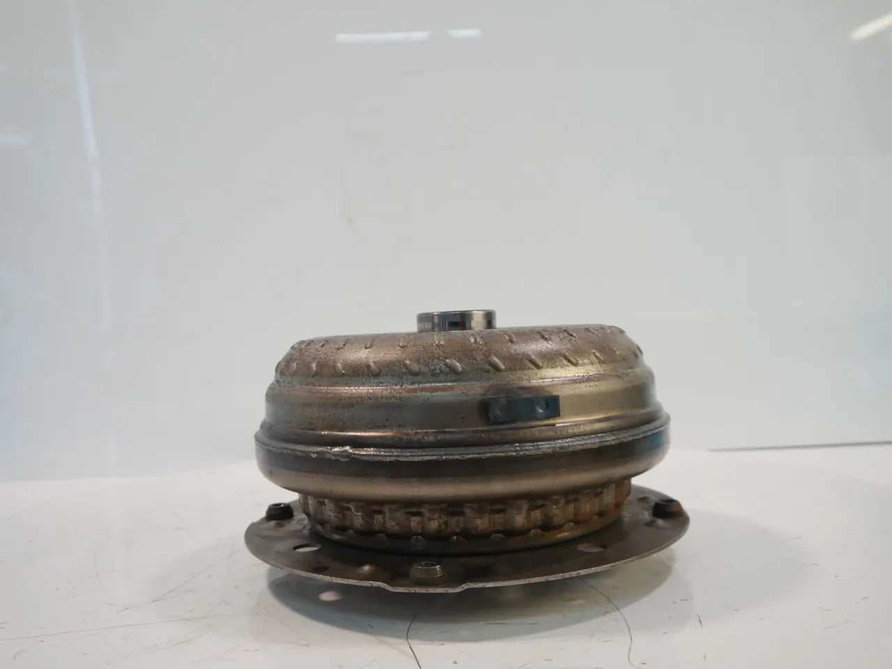 Convertidor de par BMW Serie 3 F34 2.0 318d N47D20C N47 24407544949