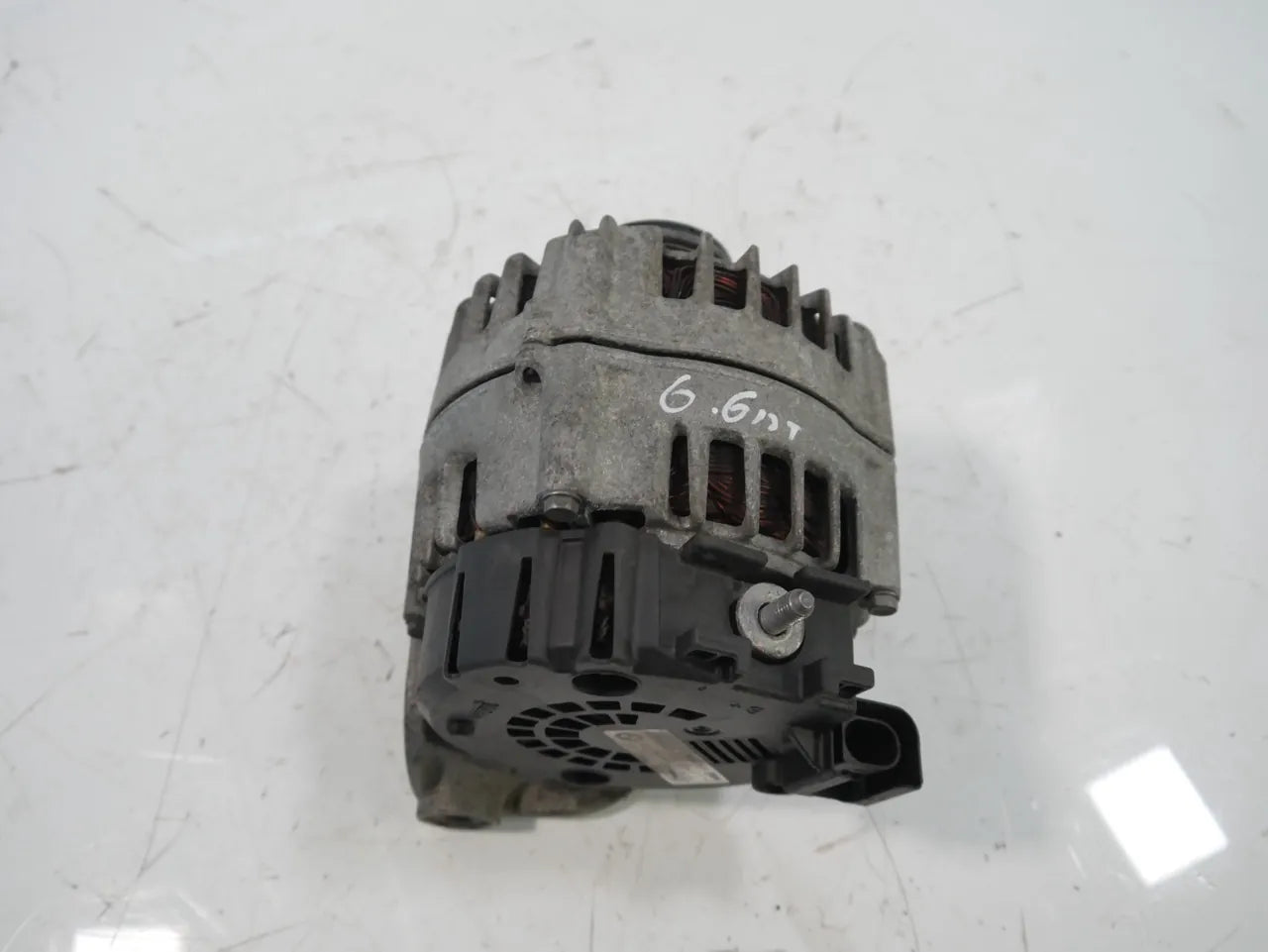 Alternador BMW Serie 3 F34 2.0 318d N47D20C N47 7823343