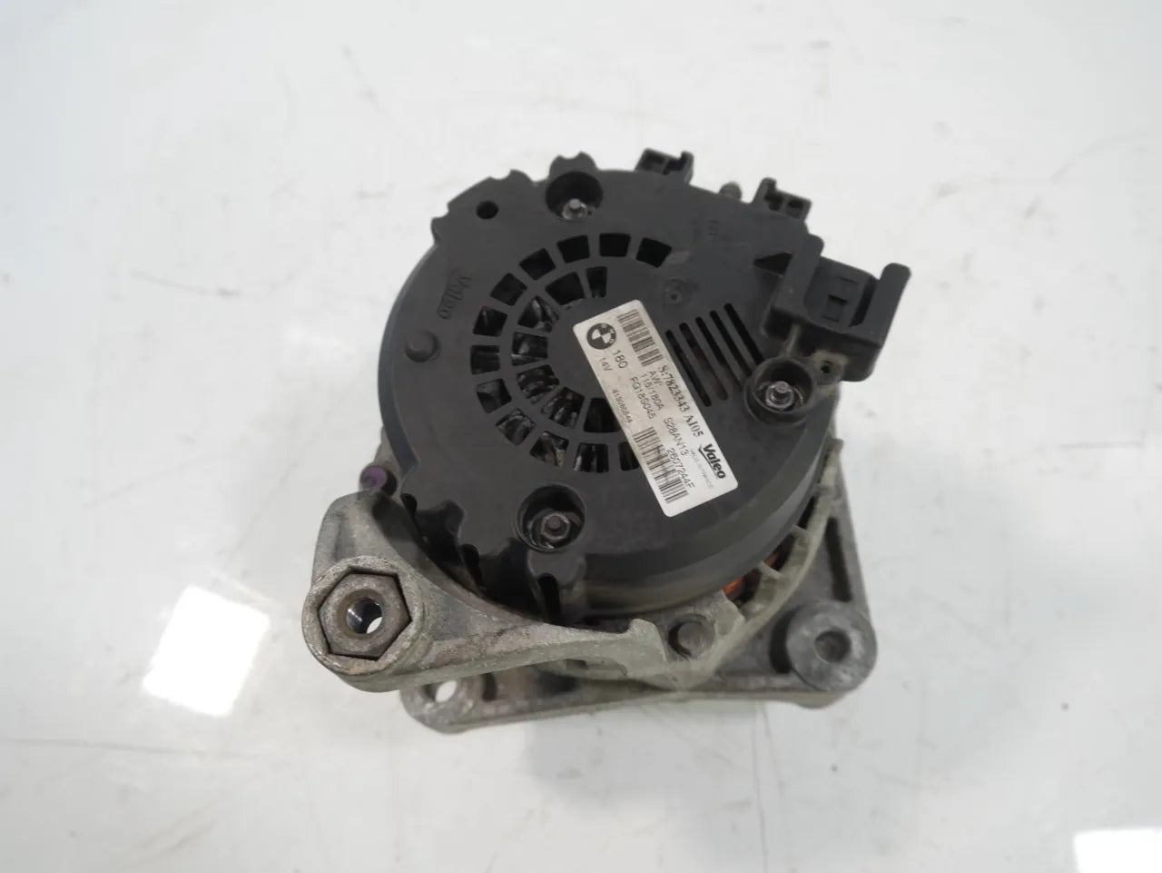 Alternador BMW Serie 3 F34 2.0 318d N47D20C N47 7823343