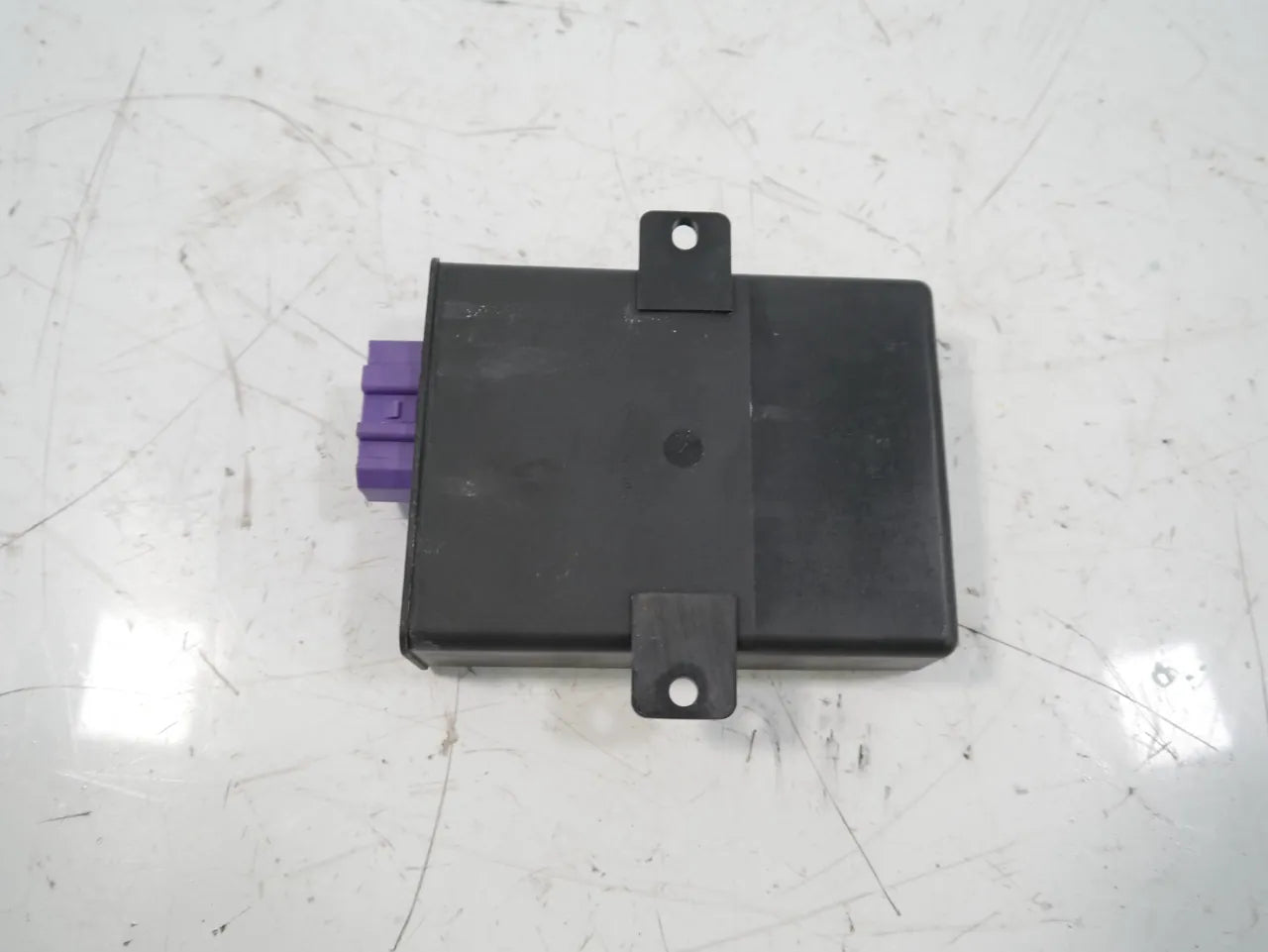 Unidad de control Nissan GT-R GTR Nismo R35 3.8 V6 VR38DETT VR38 25962JF20B