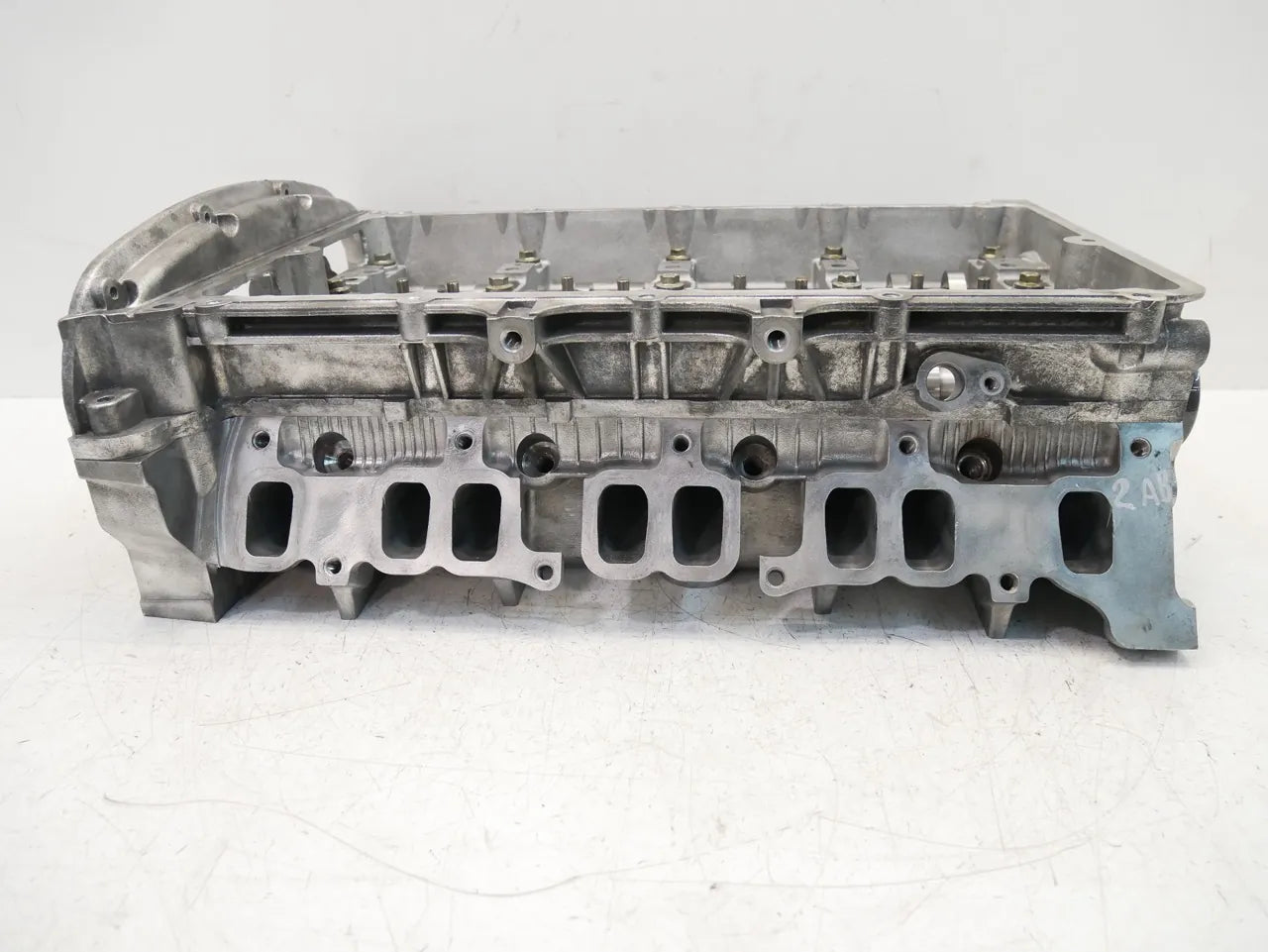 Culata rectificada Ford Transit FD 2.2 TDCi P8FA 6C1Q-6090-AE