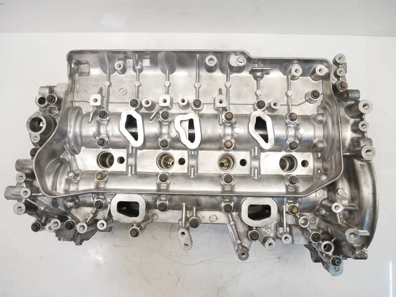 Culata rectificada Nissan Primastar 2.0 CDTi M9R780 M9R LDN 110422750R