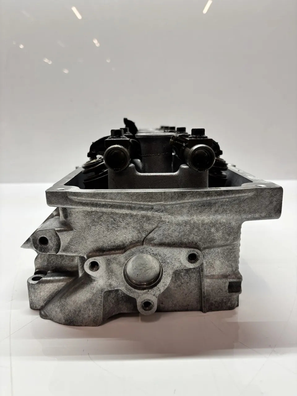 Culata Planeada Jeep Grand Cherokee III 5.7 V8 4x4 EZD 53021609DD