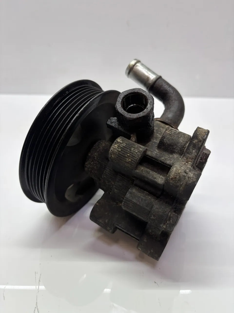 Servobomba Jeep Grand Cherokee III 5.7 V8 4x4 EZD 52089883AD