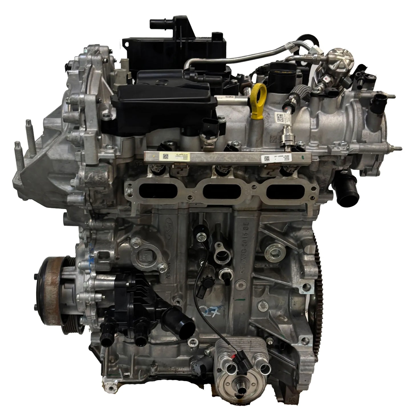 Motor Ford Kuga Escape 1.5 EcoBoost YZDA