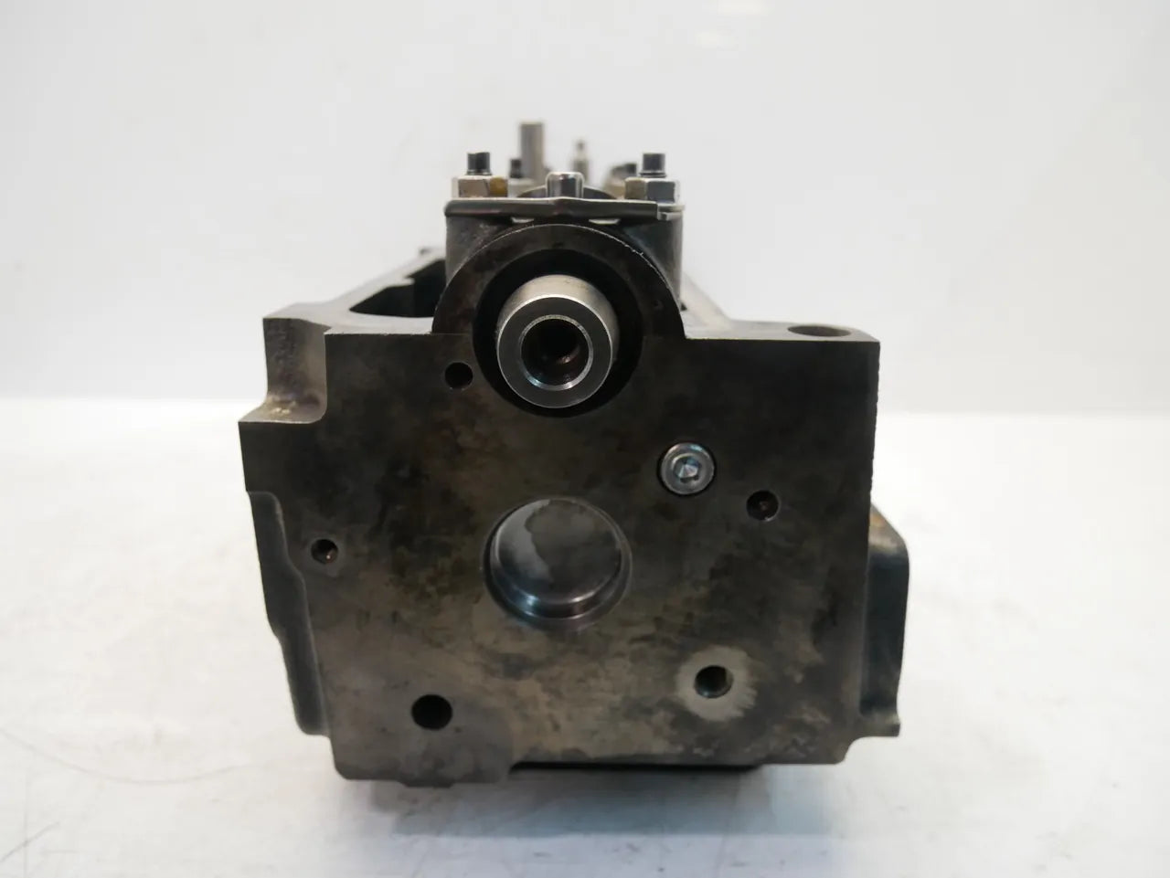 Culata Ford Transit P65 1.8 TDCi P9PC 6G9Q-6090-AA