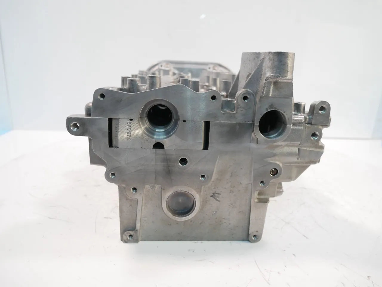 Culata rectificada Mercedes-Benz Clase A 1.6 M270.910 270.910 M270 R270016